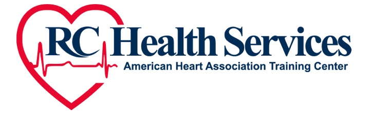 RC Health Services